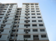 Blk 670 Jalan Damai (Bedok), HDB 5 Rooms #189662